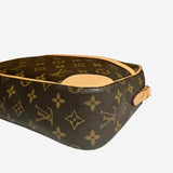 MONOGRAM TROCADÉRO 30