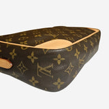 MONOGRAM TROCADÉRO 30