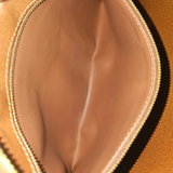 MONOGRAM TROCADÉRO 30