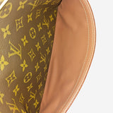 MONOGRAM TROCADÉRO 30