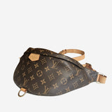 Monogram Canvas Bumbag