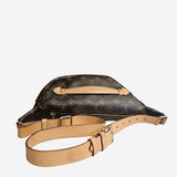 Monogram Canvas Bumbag