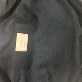 Monogram Canvas Bumbag