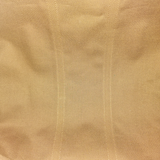 MONOGRAM CANVAS KEEPALL 55 BANDOULIERE