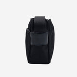 Nylon crossbody