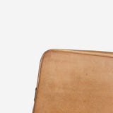 MONOGRAM CANVAS NOÉ