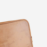 MONOGRAM CANVAS NOÉ