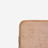 MONOGRAM CANVAS NOÉ