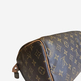 MONOGRAM SPEEDY 25
