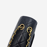 CLASSIC DOUBLE FLAP MEDIUM