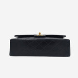 CLASSIC DOUBLE FLAP MEDIUM