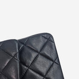 CLASSIC DOUBLE FLAP MEDIUM