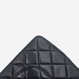 CLASSIC DOUBLE FLAP MEDIUM