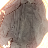City Bag