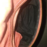 City Bag