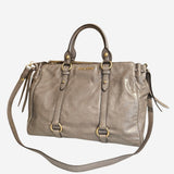 BEIGE Vitello Lux
