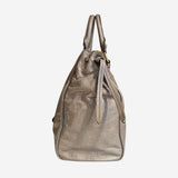 BEIGE Vitello Lux