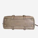 BEIGE Vitello Lux