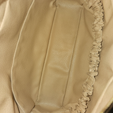 Monogram Canvas Trousse Toilette 28