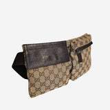 GG waistbag