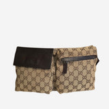 GG waistbag