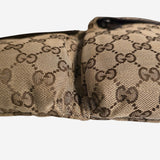GG waistbag