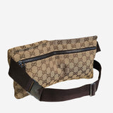 GG waistbag