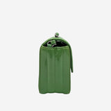 PATENT MINI RECTANGLE