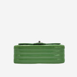 PATENT MINI RECTANGLE