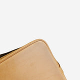 MONOGRAM CANVAS NOÉ