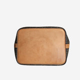 MONOGRAM CANVAS PETIT NOÉ