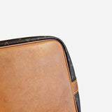 MONOGRAM CANVAS PETIT NOÉ