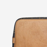 MONOGRAM CANVAS PETIT NOÉ