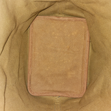 MONOGRAM CANVAS PETIT NOÉ