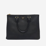 Saffiano Galleria Large