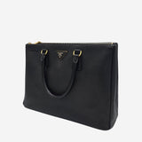 Saffiano Galleria Large