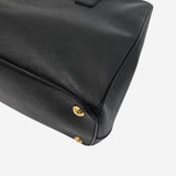 Saffiano Galleria Large