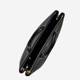 Saffiano Galleria Large