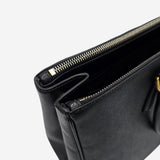 Saffiano Galleria Large