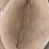 Monogram Canvas Pochette metis