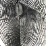 Saffiano Galleria Large