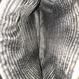 Saffiano Galleria Large