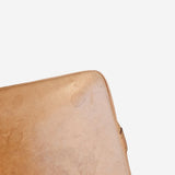 MONOGRAM CANVAS NOÉ