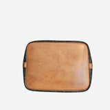 MONOGRAM CANVAS PETIT NOÉ
