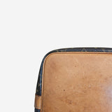 MONOGRAM CANVAS PETIT NOÉ