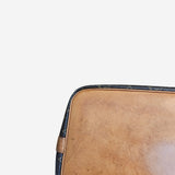 MONOGRAM CANVAS PETIT NOÉ