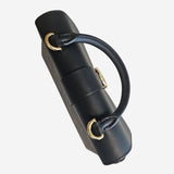 Monogram Canvas Locky BB