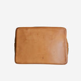 MONOGRAM CANVAS NOÉ