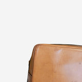 MONOGRAM CANVAS NOÉ