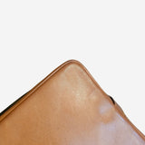 MONOGRAM CANVAS NOÉ